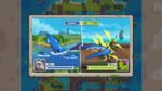 اسکرین-شات-بازی-Wargroove-2
