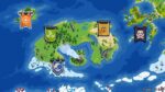اسکرین-شات-بازی-Wargroove-2