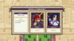 اسکرین-شات-بازی-Wargroove-2