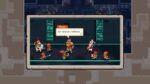 اسکرین-شات-بازی-Wargroove-2