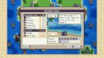 اسکرین-شات-بازی-Wargroove-2