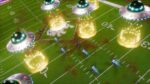 اسکرین-شات-بازی-Wild-Card-Football