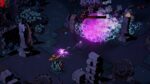اسکرین-شات-بازی-Wizard-with-a-Gun
