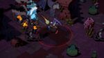 اسکرین-شات-بازی-Wizard-with-a-Gun