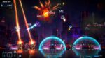 اسکرین-شات-بازی-XALADIA-Rise-of-the-Space-Pirates-X2