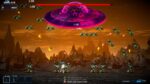 اسکرین-شات-بازی-XALADIA-Rise-of-the-Space-Pirates-X2