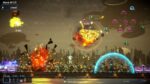 اسکرین-شات-بازی-XALADIA-Rise-of-the-Space-Pirates-X2