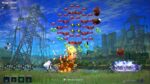 اسکرین-شات-بازی-XALADIA-Rise-of-the-Space-Pirates-X2