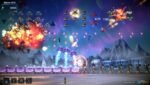 اسکرین-شات-بازی-XALADIA-Rise-of-the-Space-Pirates-X2
