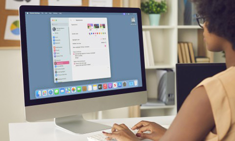 دوره-آموزشی-macOS-Sonoma-Essential-Training