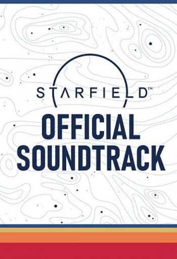موسیقی-متن-بازی-starfield