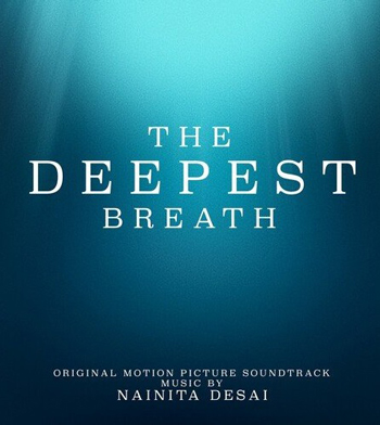 موسیقی-متن-مستند-the-deepest-breath