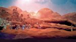 اسکرین-شات-بازی-AETHERIS