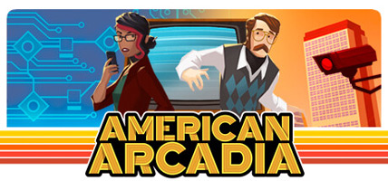 دانلود-بازی-American-Arcadia