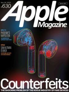 مجله-AppleMagazine