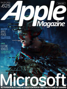 مجله-AppleMagazine