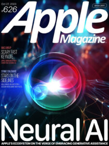 مجله-AppleMagazine