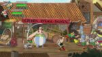 اسکرین-شات-بازی-Asterix-and-Obelix-Slap-Them-All-2