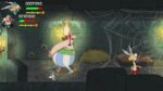 اسکرین-شات-بازی-Asterix-and-Obelix-Slap-Them-All-2