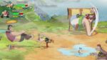 اسکرین-شات-بازی-Asterix-and-Obelix-Slap-Them-All-2