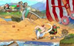 اسکرین-شات-بازی-Asterix-and-Obelix-Slap-Them-All-2