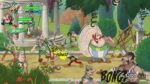 اسکرین-شات-بازی-Asterix-and-Obelix-Slap-Them-All-2