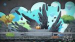 اسکرین-شات-بازی-Astral-Ascent