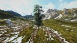 اسکرین-شات-بازی-Birch-Simulator