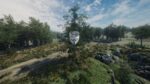 اسکرین-شات-بازی-Birch-Simulator