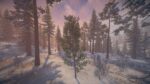 اسکرین-شات-بازی-Birch-Simulator