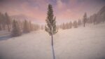 اسکرین-شات-بازی-Birch-Simulator