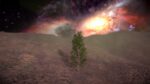 اسکرین-شات-بازی-Birch-Simulator