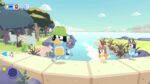 اسکرین-شات-بازی-Bluey-The-Videogame
