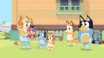 اسکرین-شات-بازی-Bluey-The-Videogame