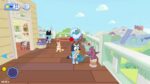 اسکرین-شات-بازی-Bluey-The-Videogame