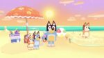 اسکرین-شات-بازی-Bluey-The-Videogame