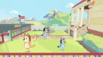 اسکرین-شات-بازی-Bluey-The-Videogame