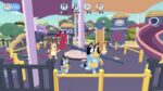 اسکرین-شات-بازی-Bluey-The-Videogame