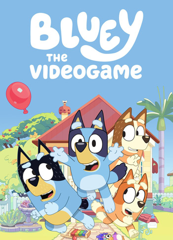 دانلود-بازی-Bluey-The-Videogame