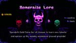 اسکرین-شات-بازی-Boneraiser-Minions