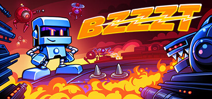 BZZZT Challenge Chips
