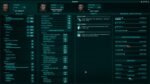 اسکرین-شات-بازی-Colony-Ship