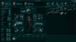 اسکرین-شات-بازی-Colony-Ship