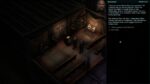 اسکرین-شات-بازی-Colony-Ship