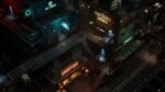 اسکرین-شات-بازی-Colony-Ship