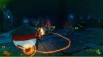 اسکرین-شات-بازی-Countryballs-Modern-Ballfare