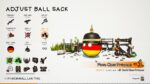 اسکرین-شات-بازی-Countryballs-Modern-Ballfare