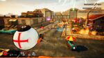 اسکرین-شات-بازی-Countryballs-Modern-Ballfare