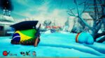 اسکرین-شات-بازی-Countryballs-Modern-Ballfare