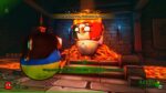 اسکرین-شات-بازی-Countryballs-Modern-Ballfare